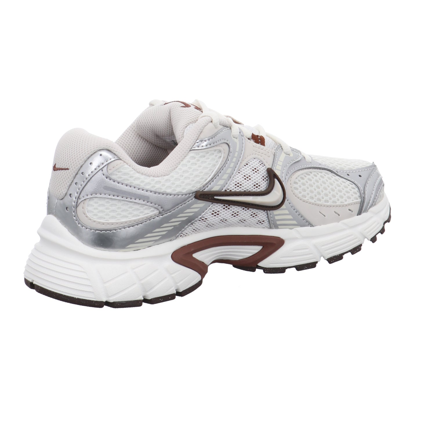 Nike I HQ7901 102
