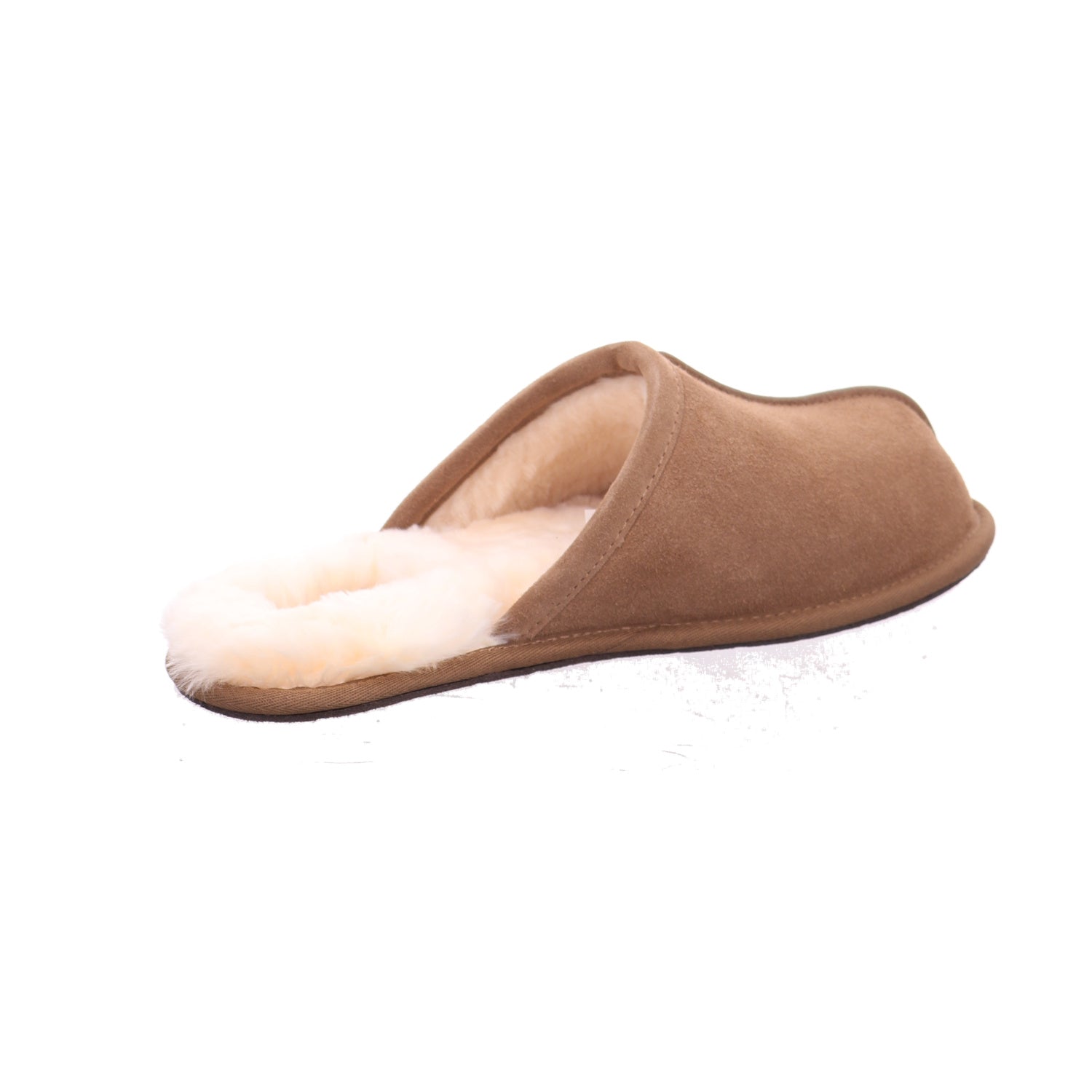 Ugg |