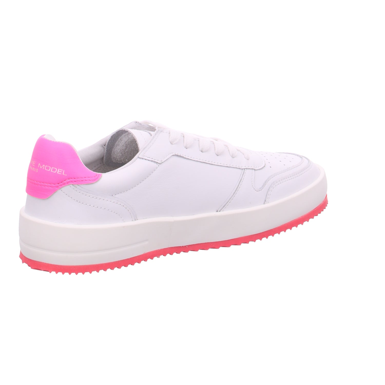 Philippe Model | VNLD-VN02-VEAU