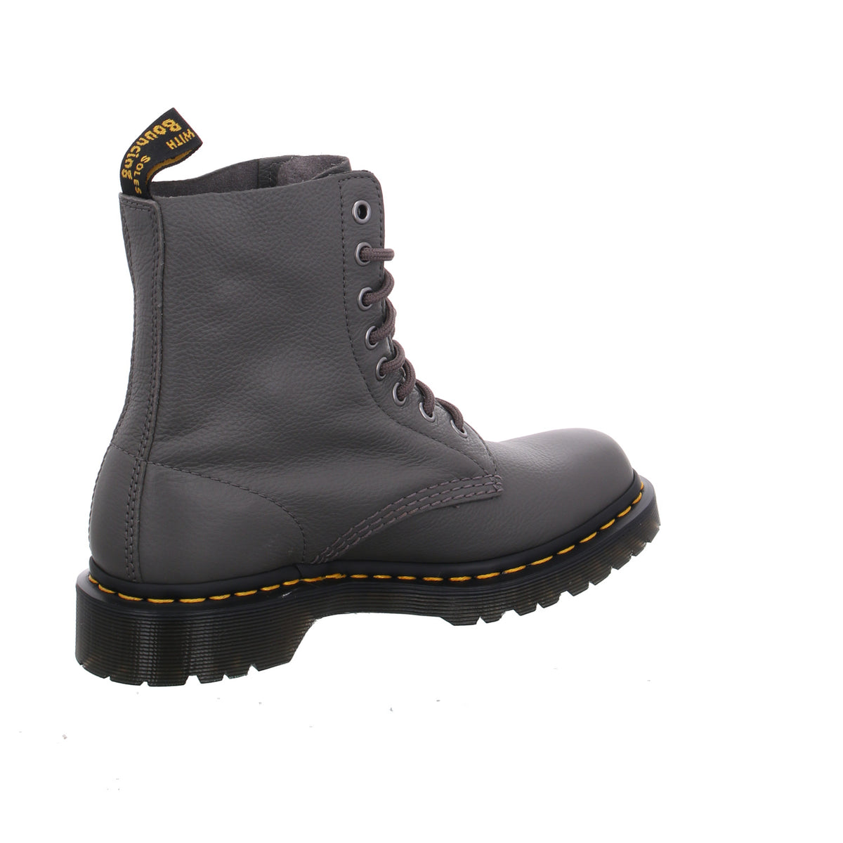 Dr. Martens I