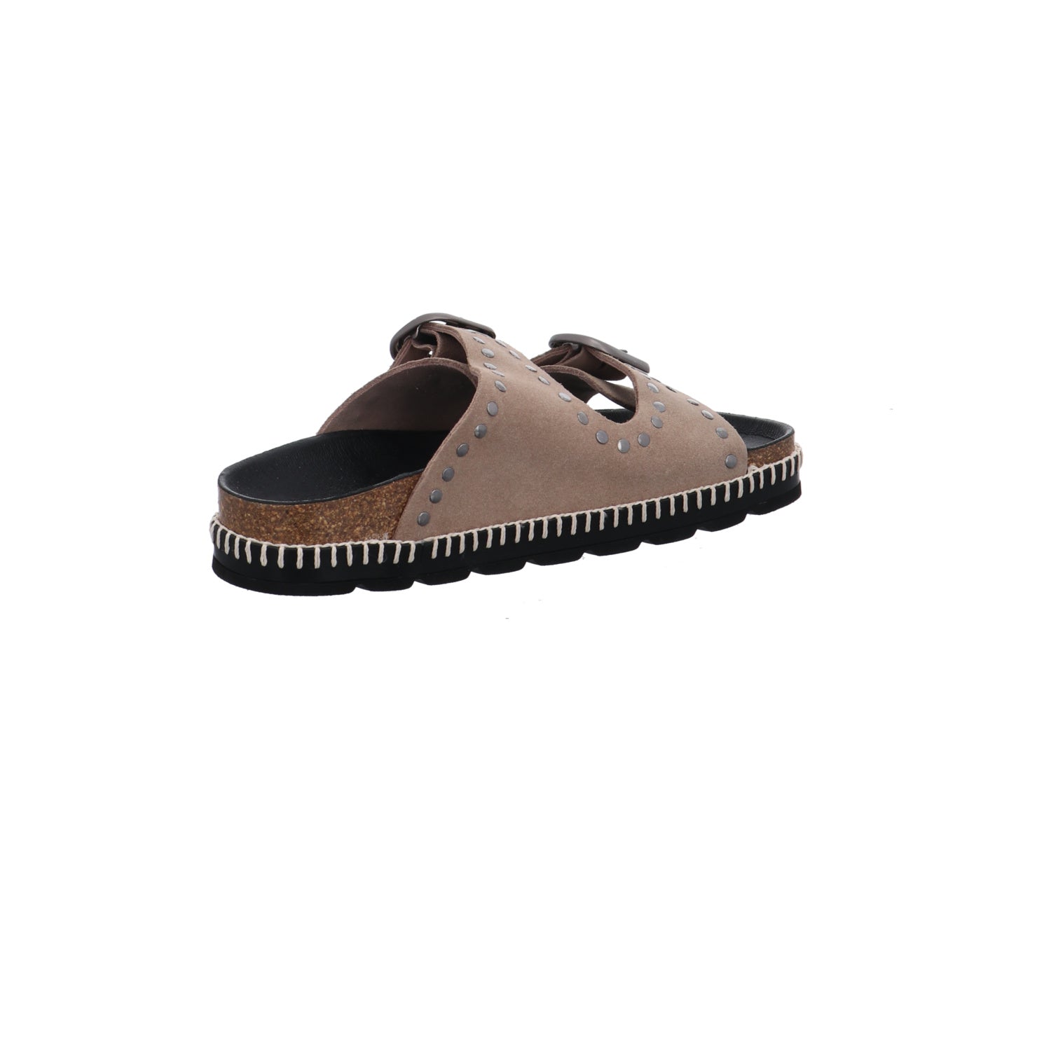 Verbenas I 2300640041-746