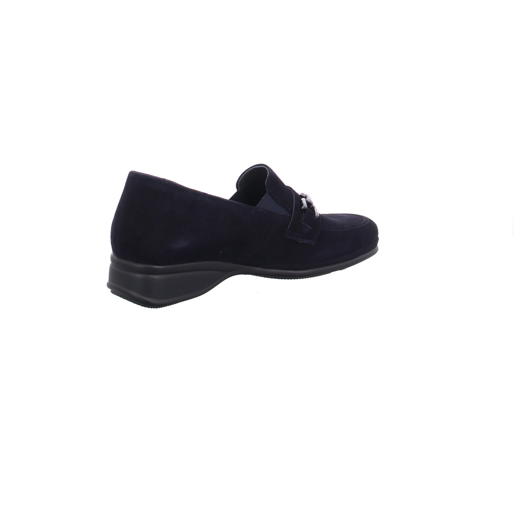 Semler |