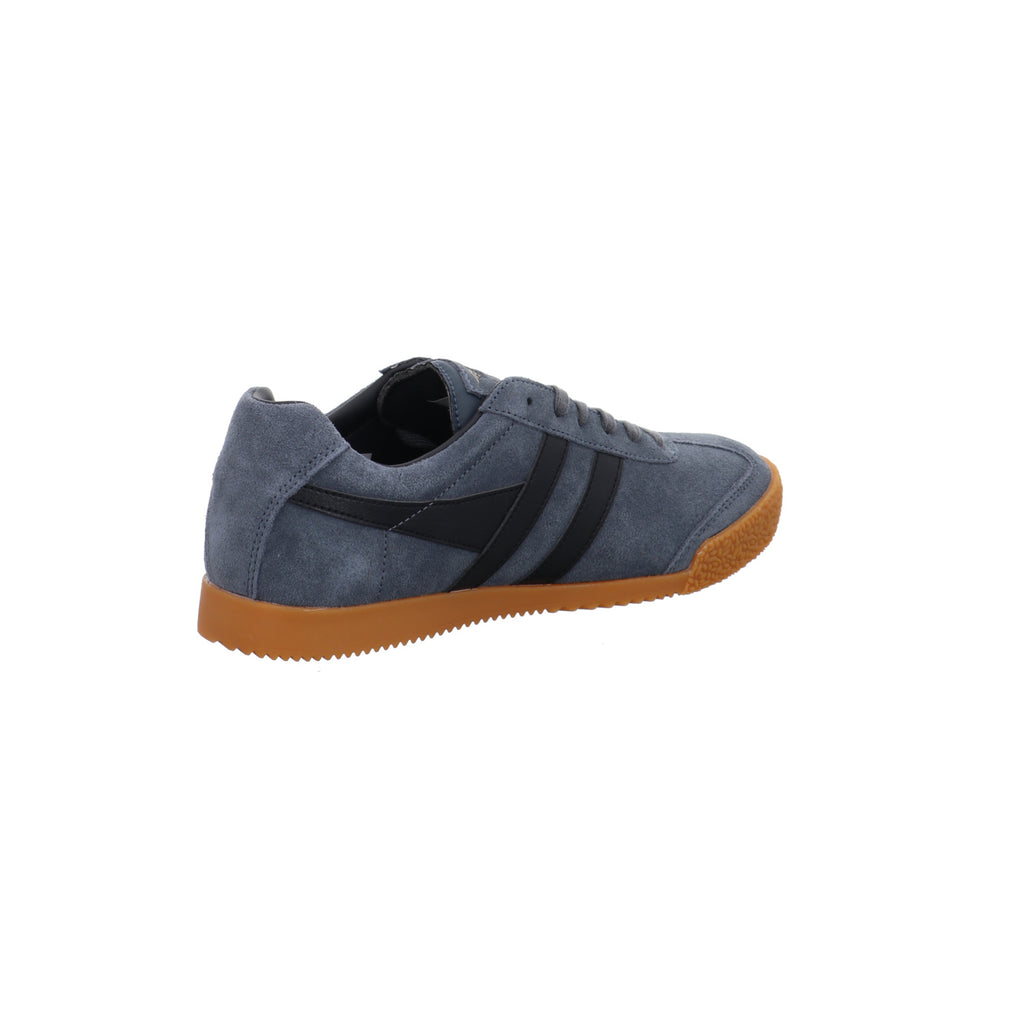 Gola I CLA192GS