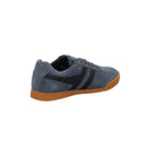 Gola I CLA192GS