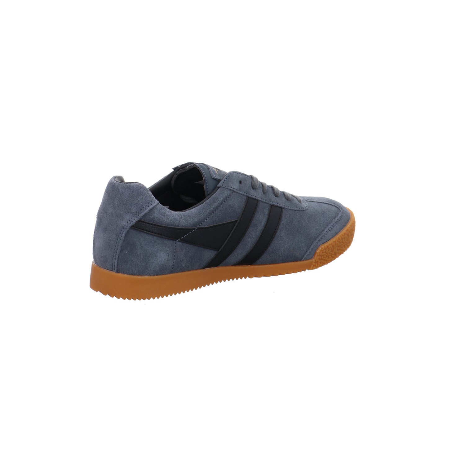 Gola I CLA192GS