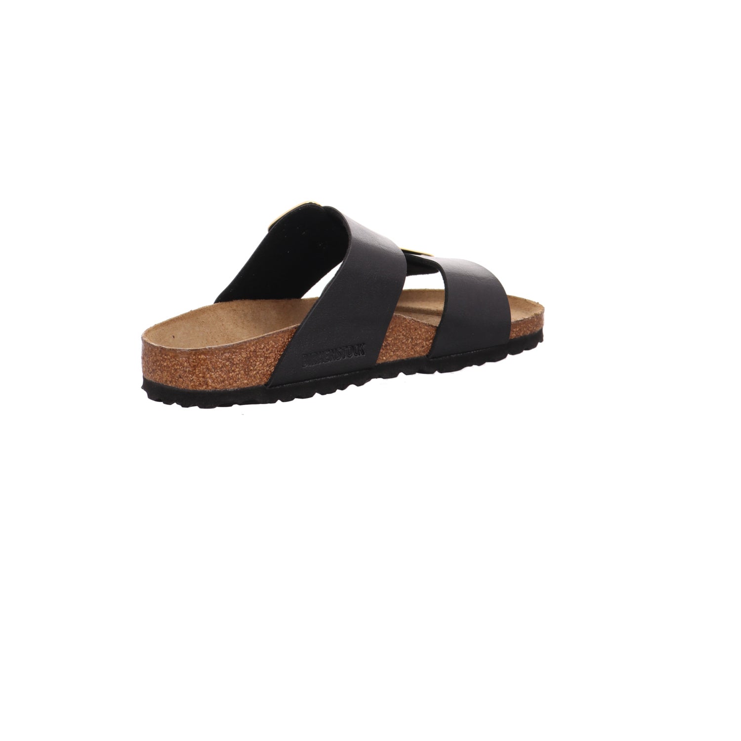 Birkenstock | 1029457