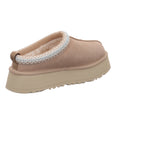Ugg | 1174471-SAN
