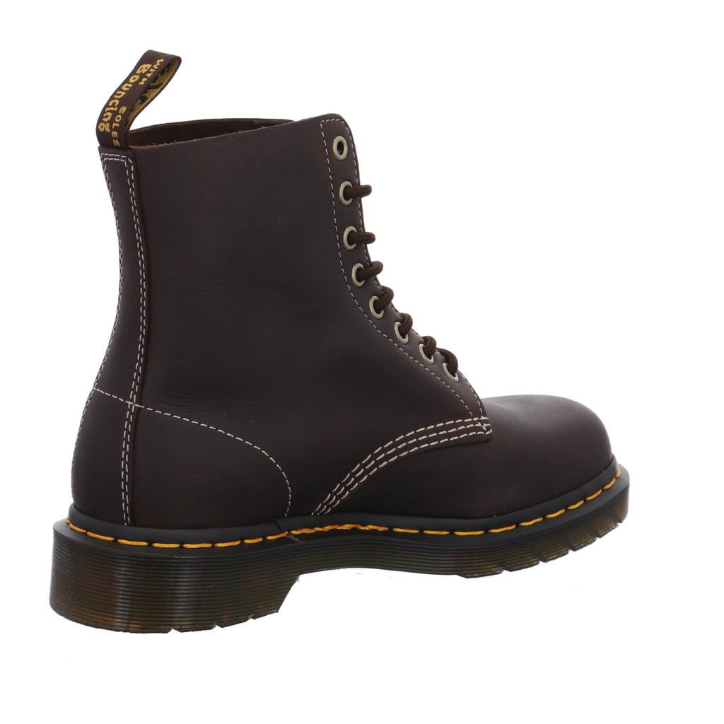 Dr. Martens |