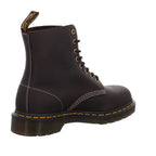 Dr. Martens |