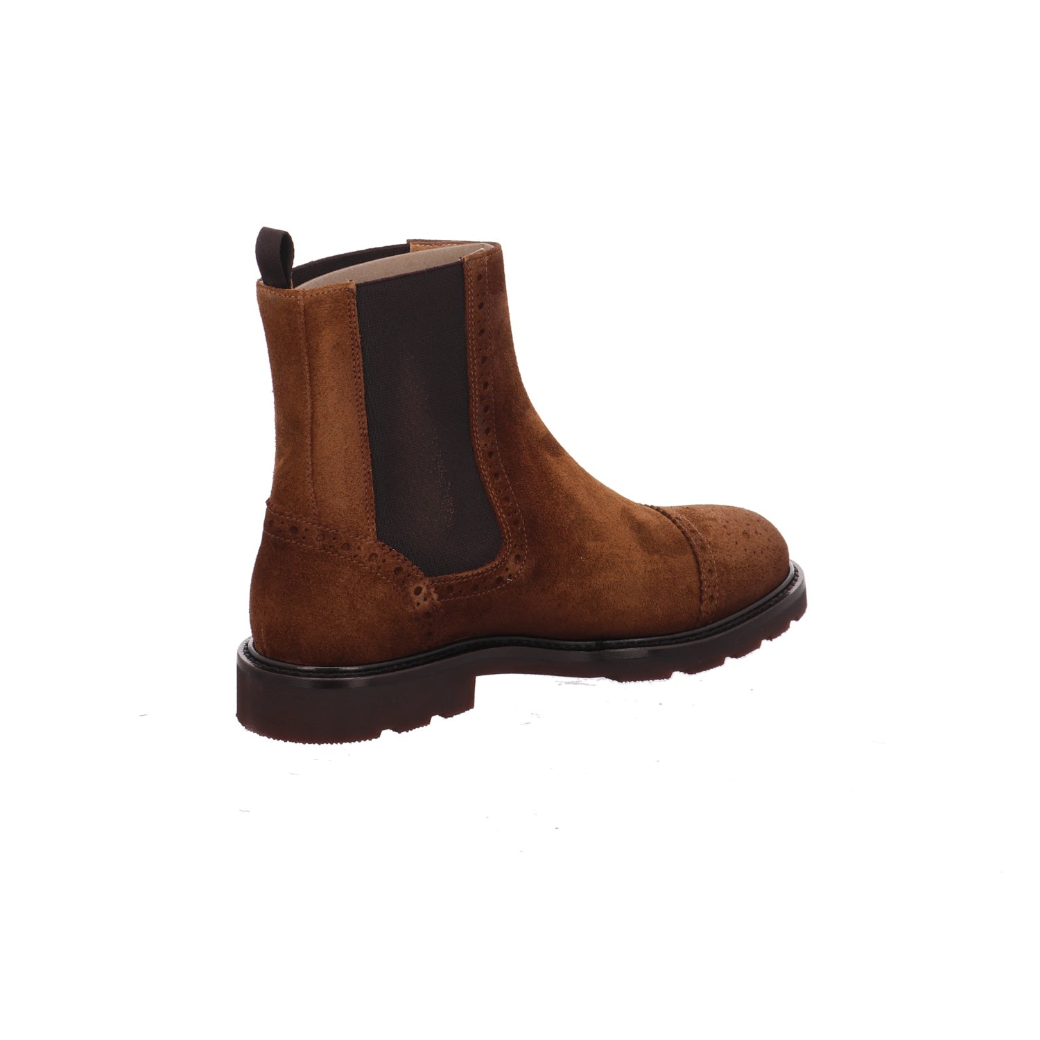 Triver Flight | 824-07