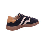 Gant | 32633206-G69