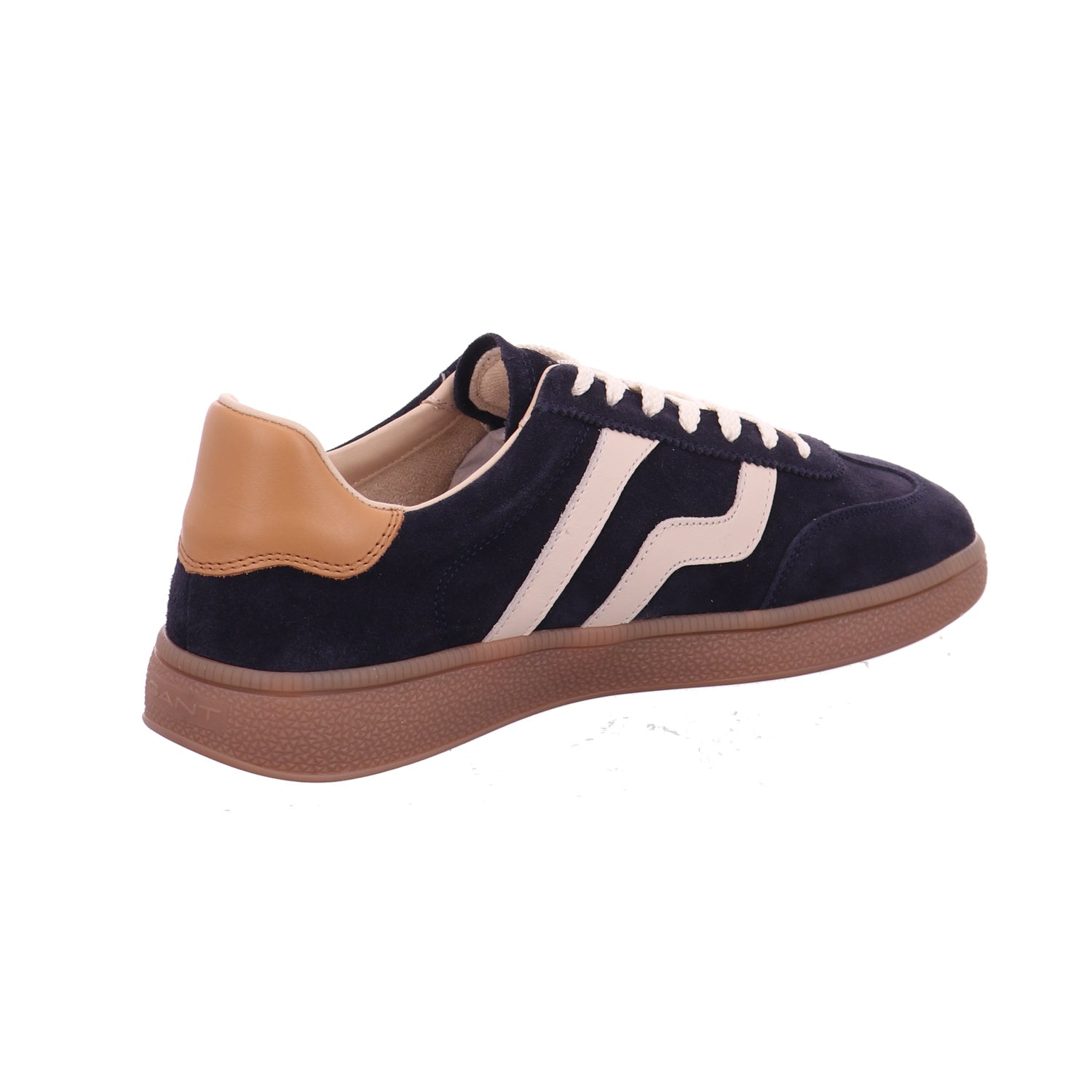Gant | 32633206-G69