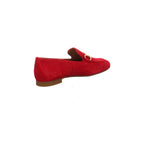 Paul Green | 2596-296
