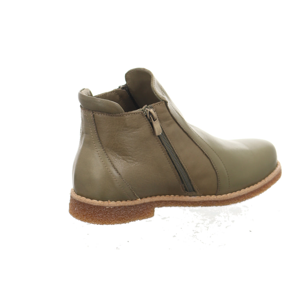 Andrea Conti | 340010-103