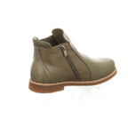 Andrea Conti | 340010-103