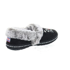 Skechers | 33355 BLK