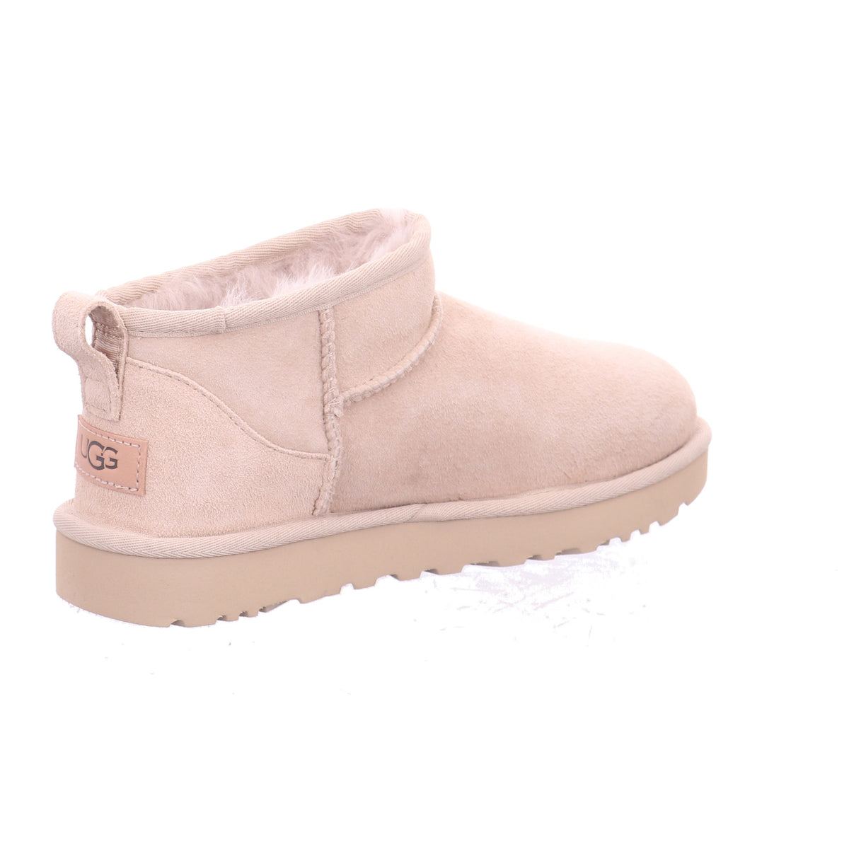Ugg | 1116109-MNL