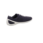Ecco | 802403/02038
