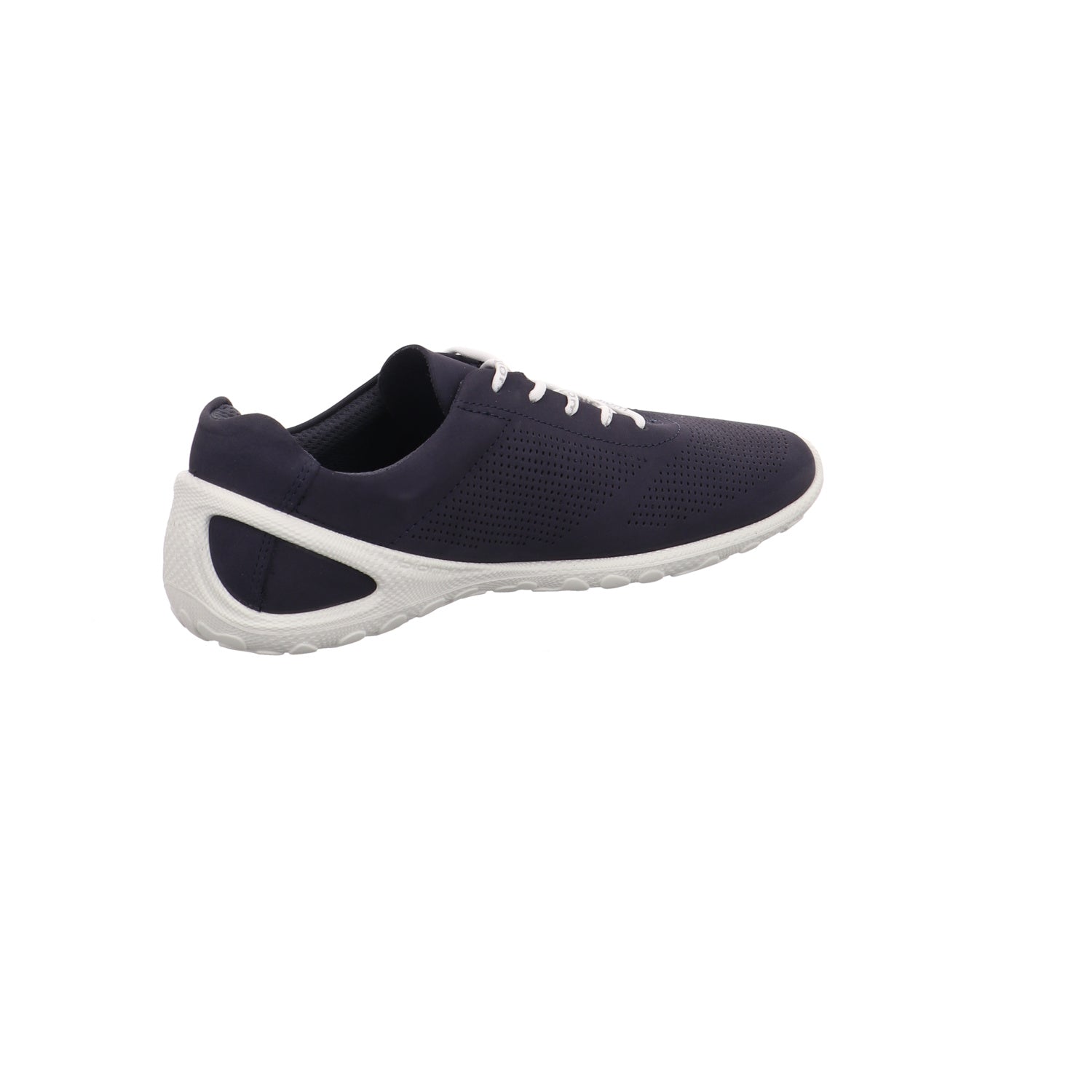 Ecco | 802403/02038