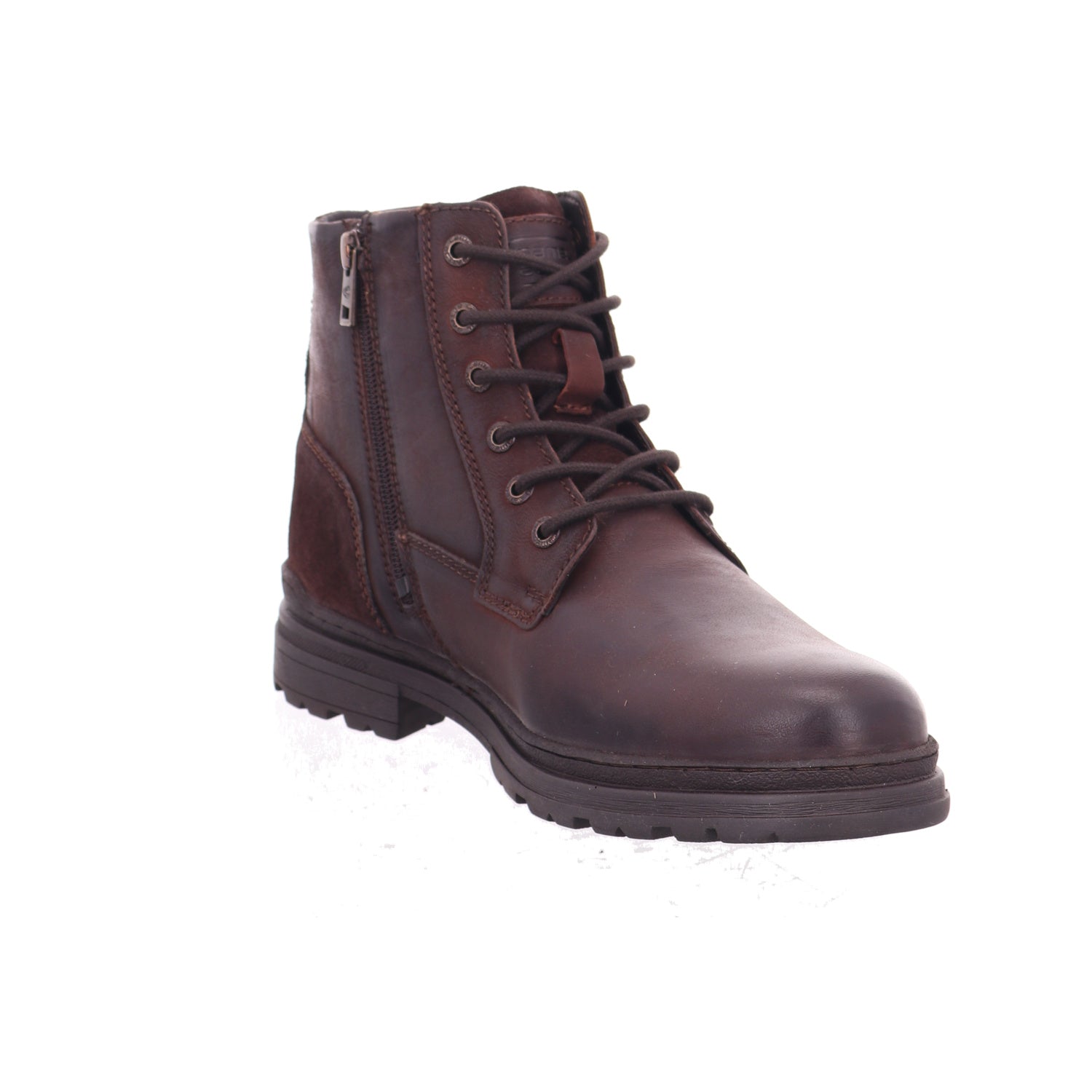 Camel Active | 53KTF09-490360