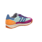 Back 70I Jogger 59