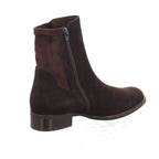 Gabor I 8035.05.003