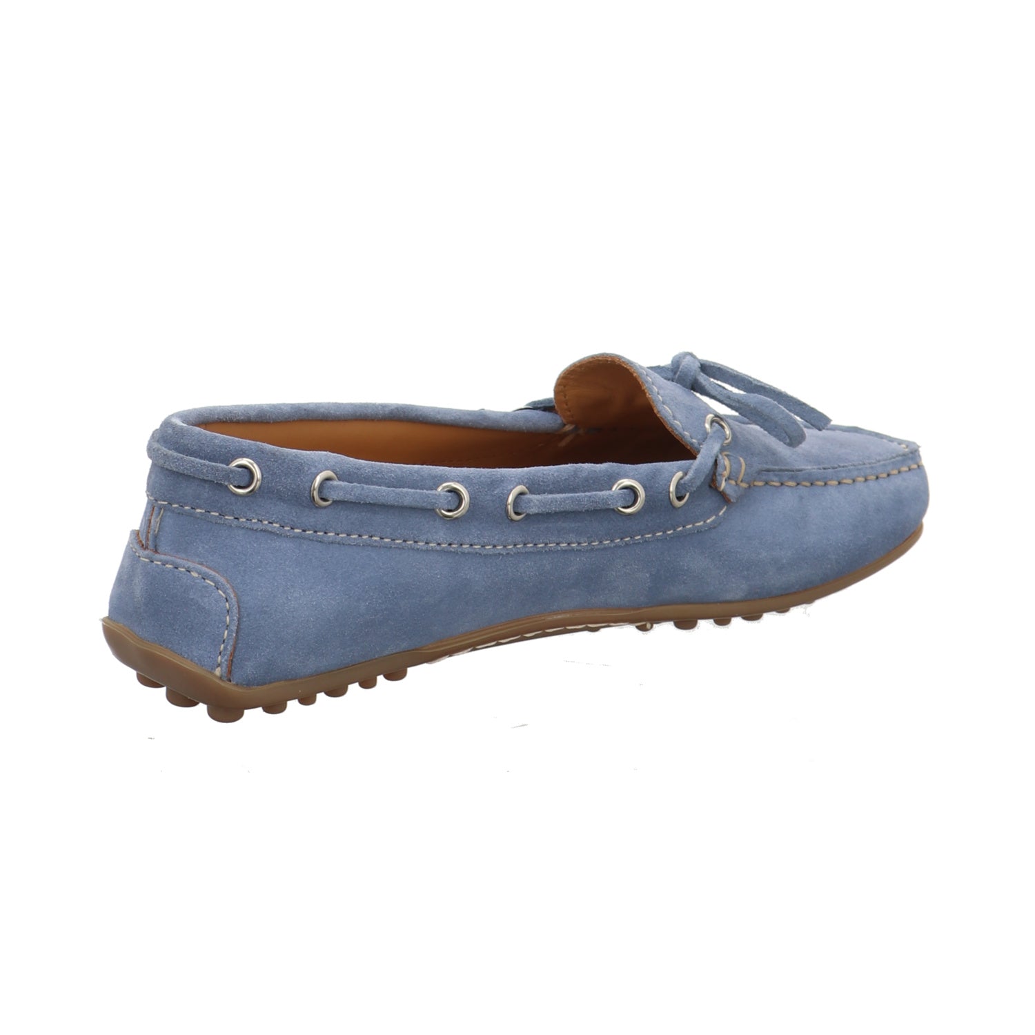 Garlani | 0032793G2182-INDIGO