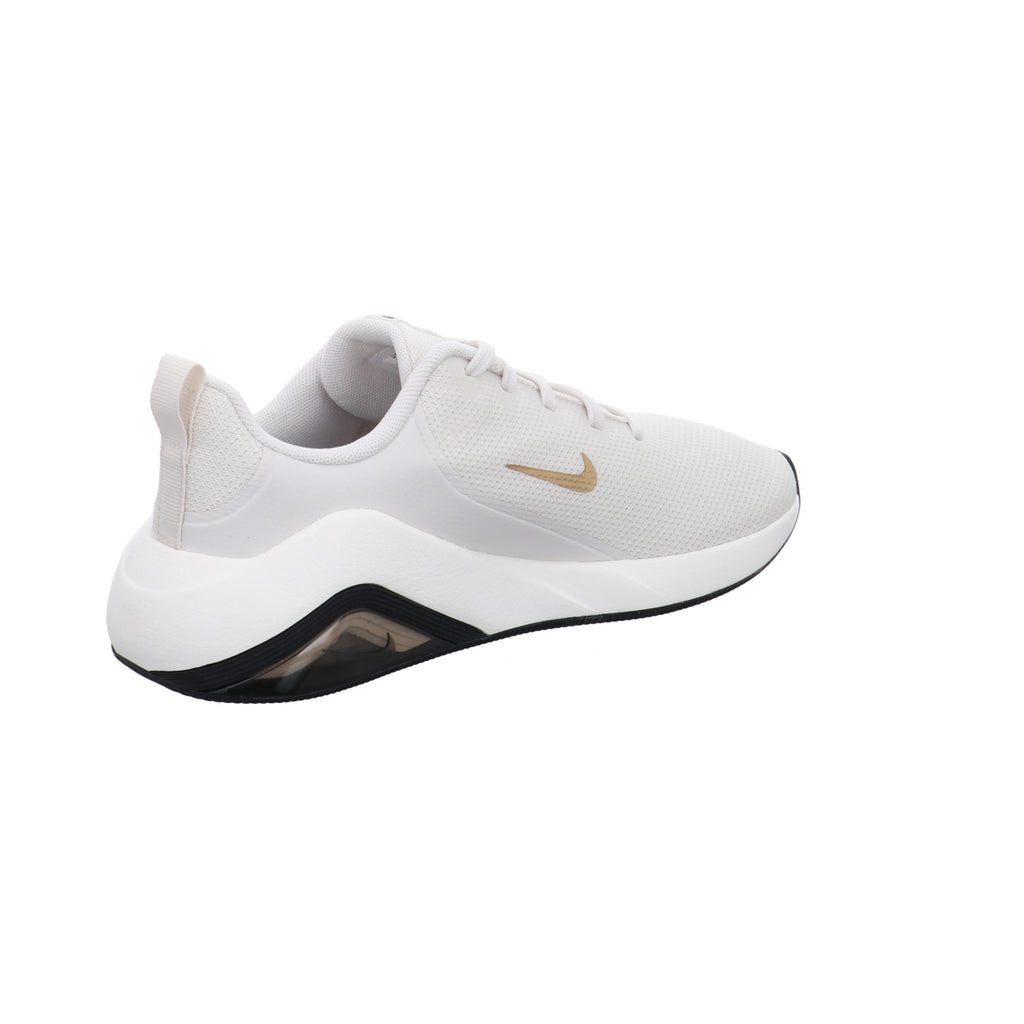 Nike I FZ1689 004