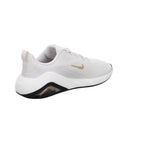 Nike I FZ1689 004