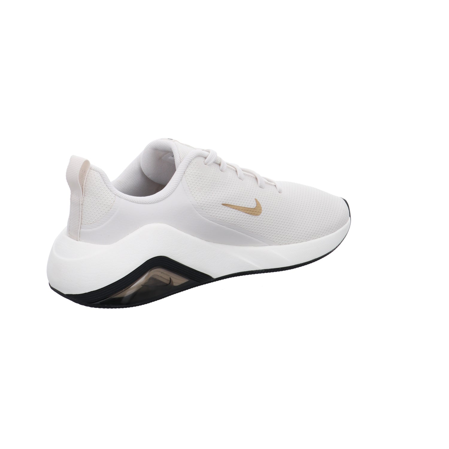 Nike I FZ1689 004