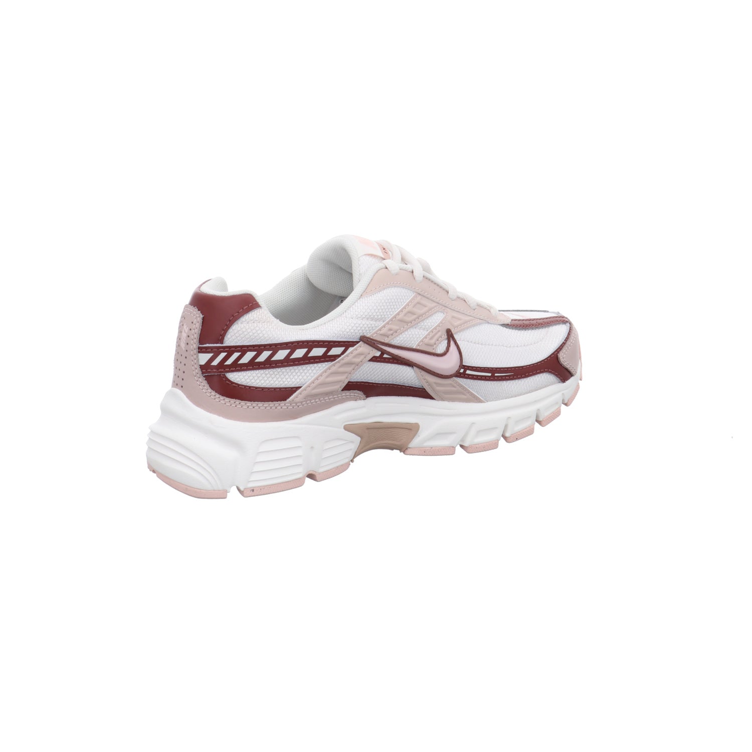 Nike I IB4339 002