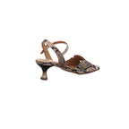 Pedro Miralles | 17103-BEIGE