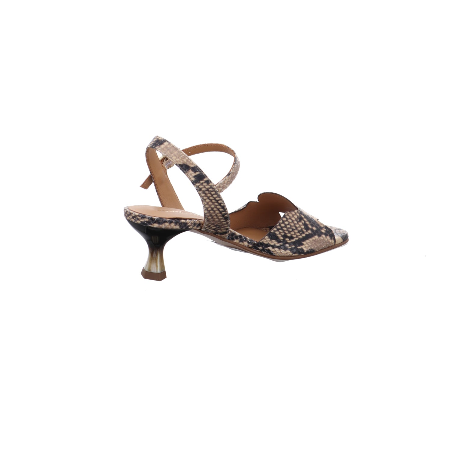 Pedro Miralles | 17103-BEIGE