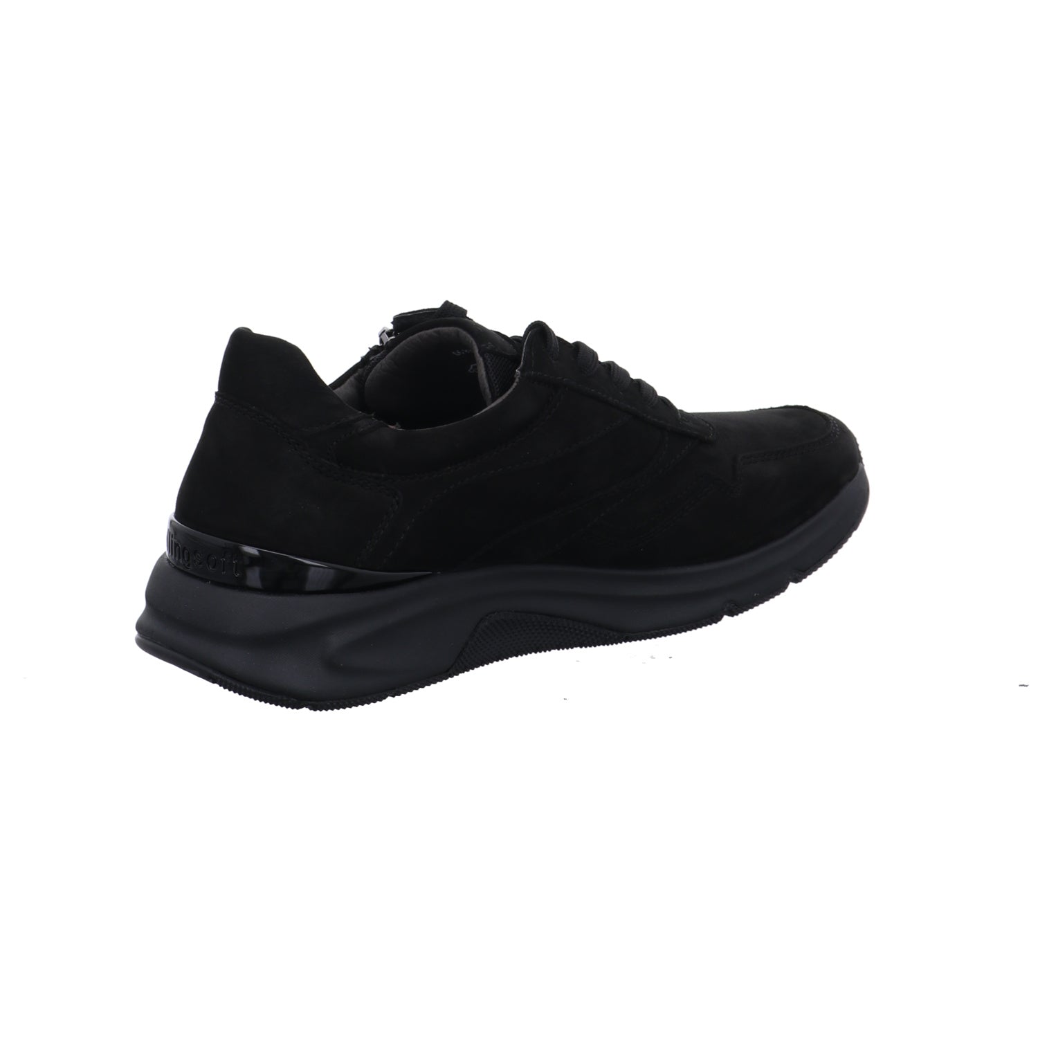 Gabor | 0103.01.001