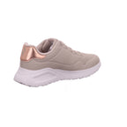Skechers | 177291 NAT