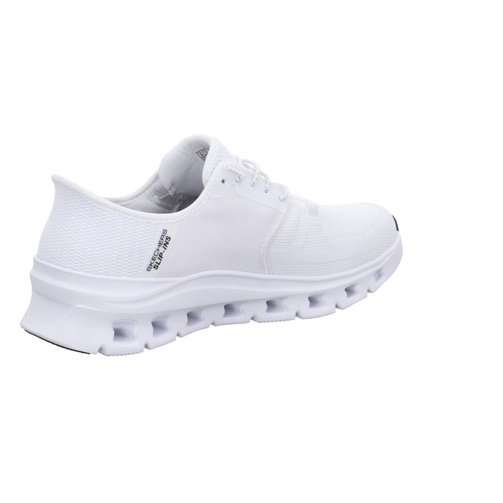 Skechers | 232930 WHT