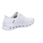 Skechers | 232930 WHT