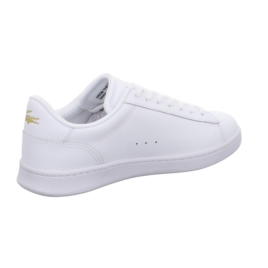 Lacoste I 48SFA0012-216