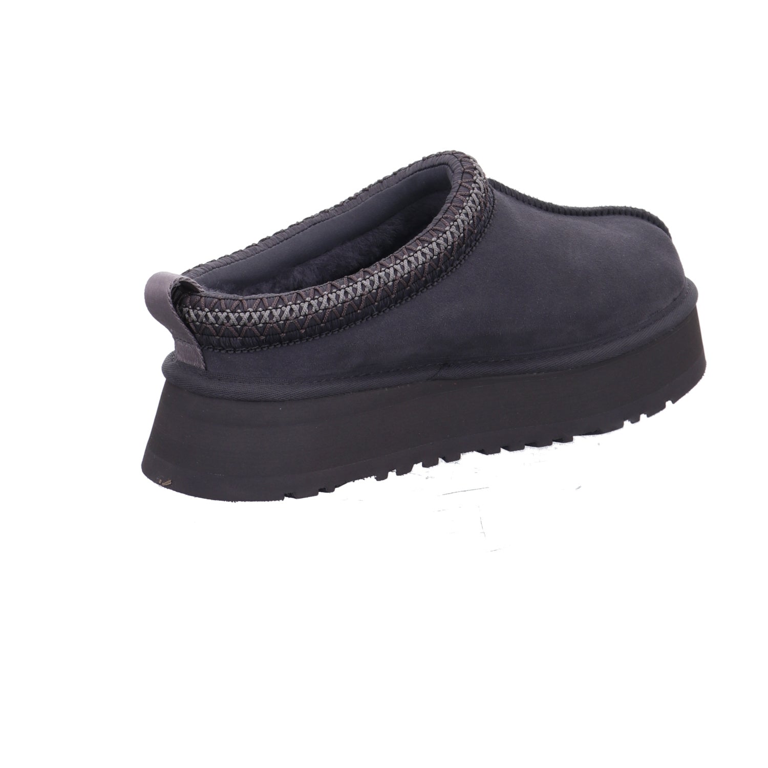 Ugg | 1174471-OBS