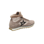 Cetti | C