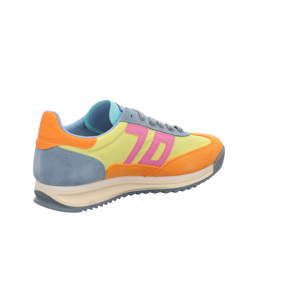 Back 70I Jogger 53