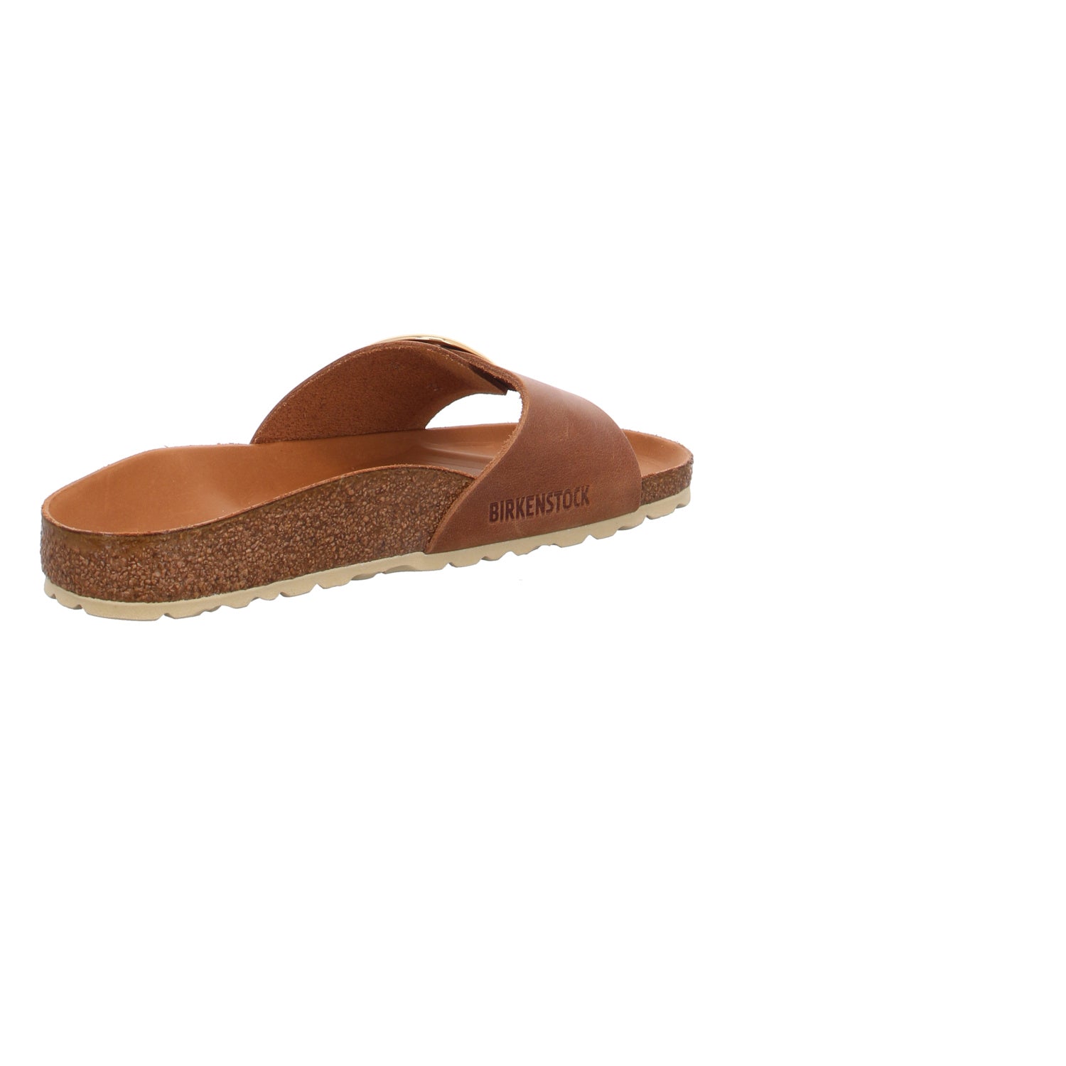Birkenstock | 1006525