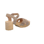 Softclox I S3641-05
