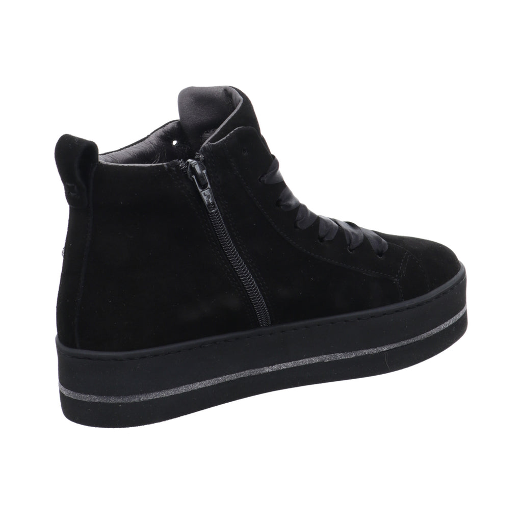 Maripé | 25738-Nero