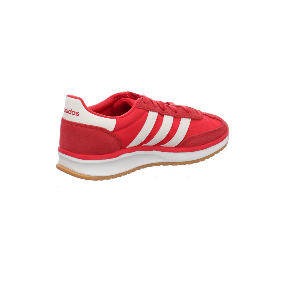 Adidas | JS5031
