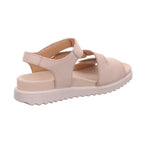 Legero I 2-000781-4120