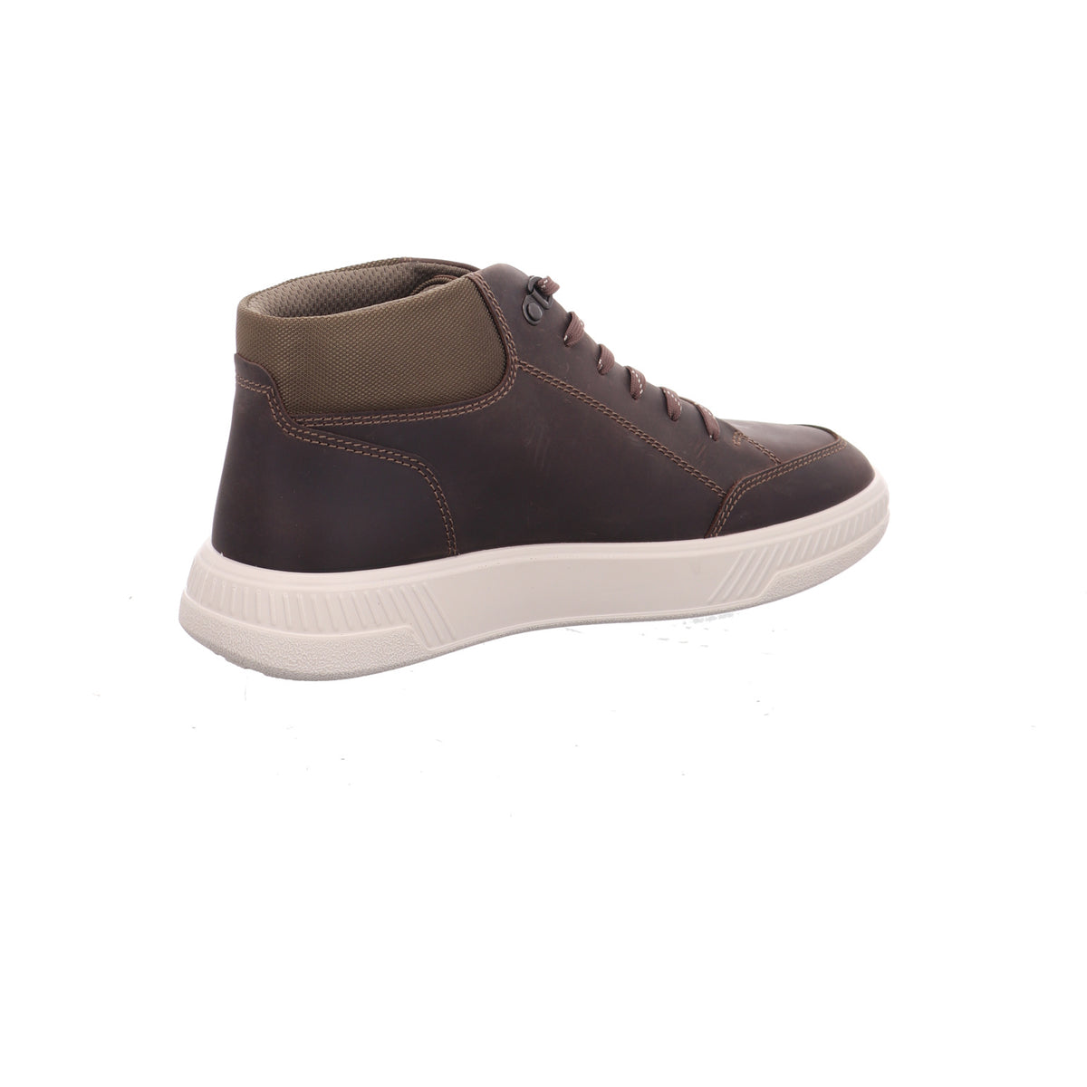 Ecco I 551634/02034
