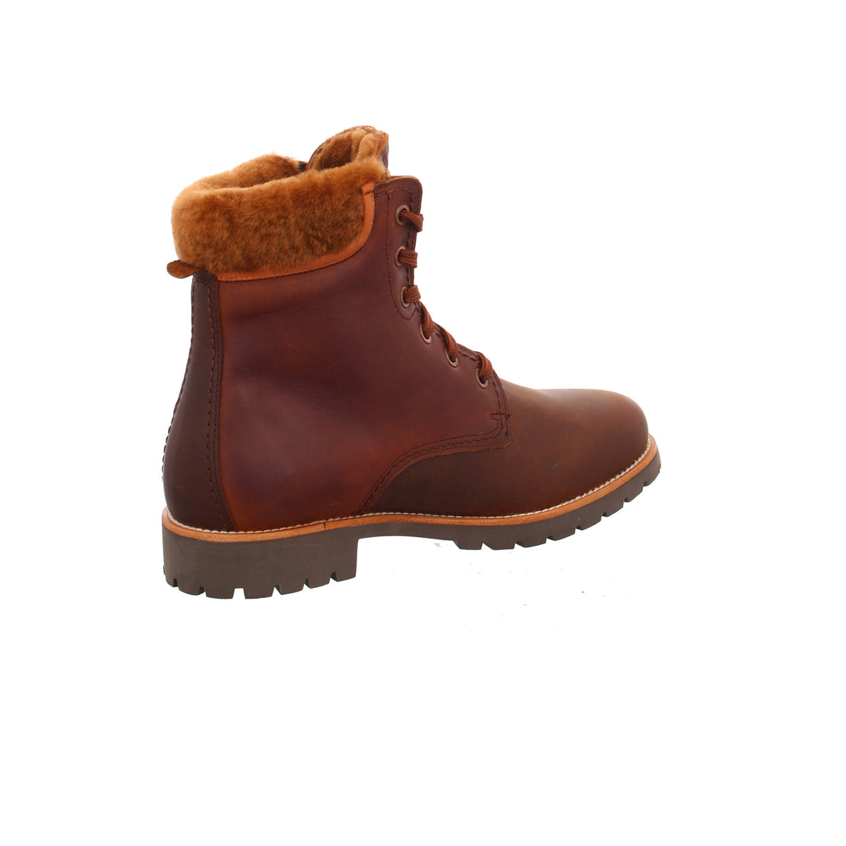 Panama Jack |