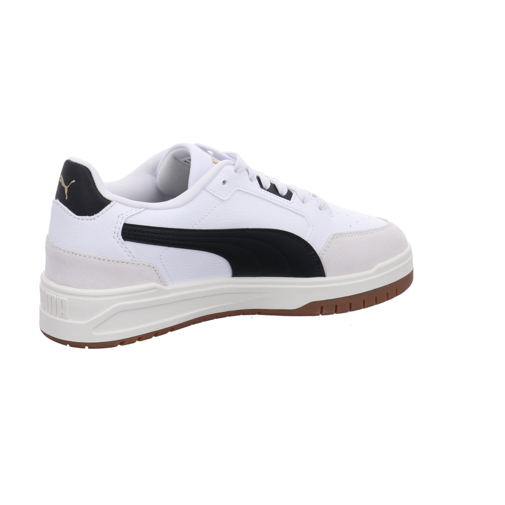 Puma | 403840 001