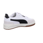 Puma | 403840 001